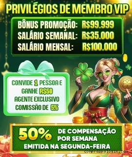 APK Compraspg Download