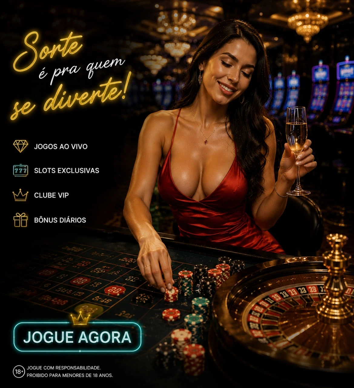 Aviator Social Experience