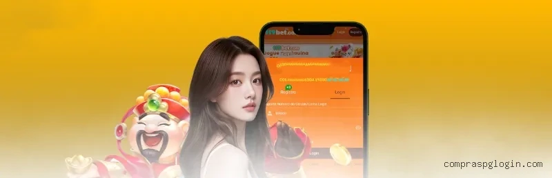 Baccarat Online Compraspg