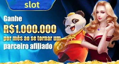 Baccarat Ao Vivo Compraspg