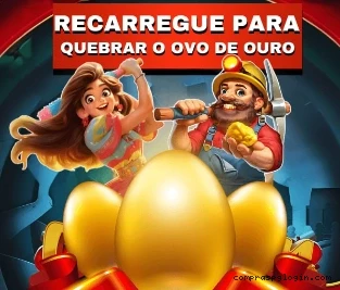 Estratégias Baccarat Ao Vivo