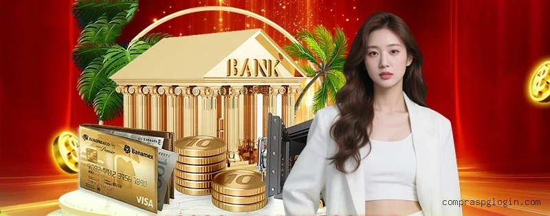 Blackjack Online Compraspg