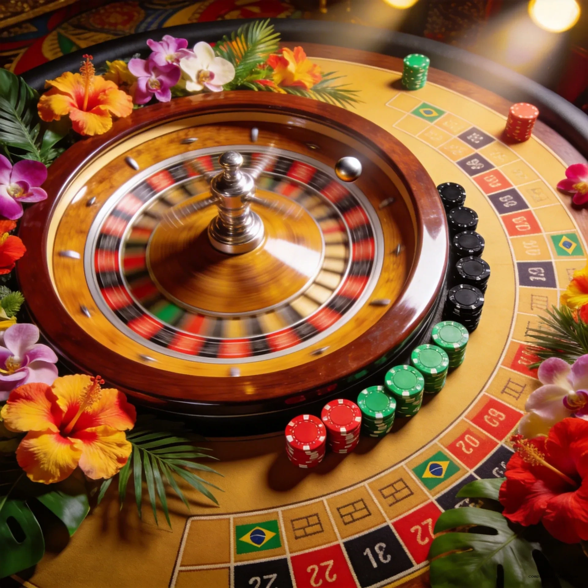 Blackjack Ao Vivo Compraspg