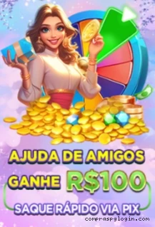 Bônus Compraspg
