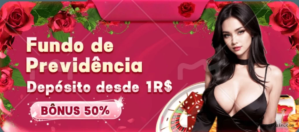 Suporte Qualidade Compraspg