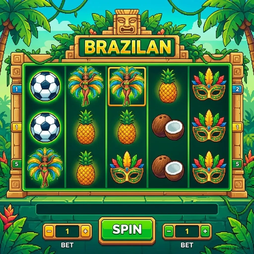 Crash Games Estratégias