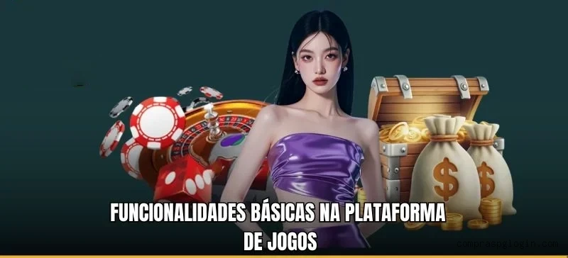 Depositar Compraspg