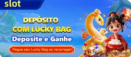 Segurança Depósitos Compraspg