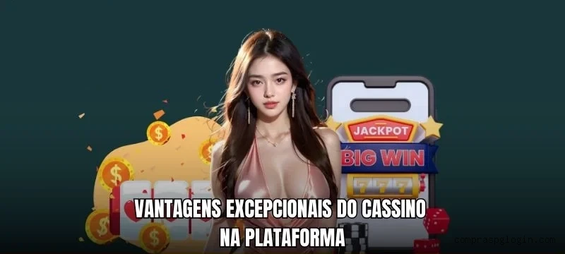 Estúdios Evolution Gaming