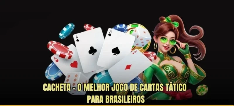 Fortune Tiger Slot Compraspg