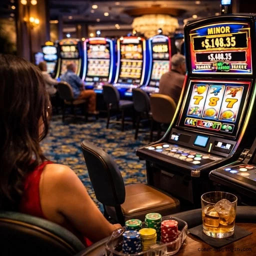 Hacksaw Gaming Slots Compraspg