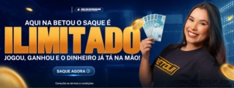 Hacksaw Gaming Comparação