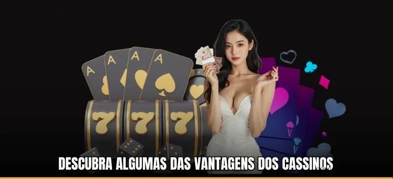 Compraspg Provedores Premium