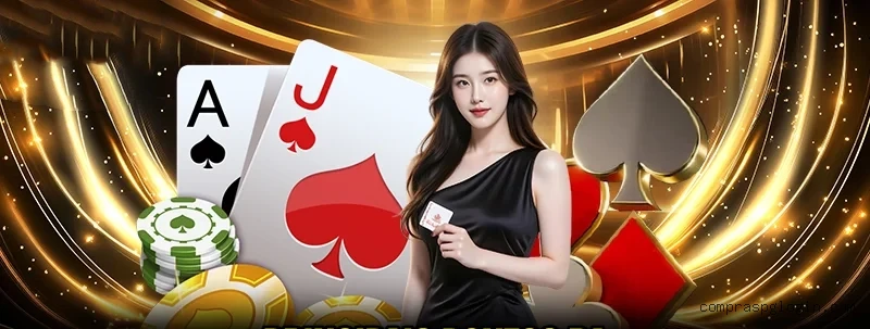 Jackpot Slots Compraspg