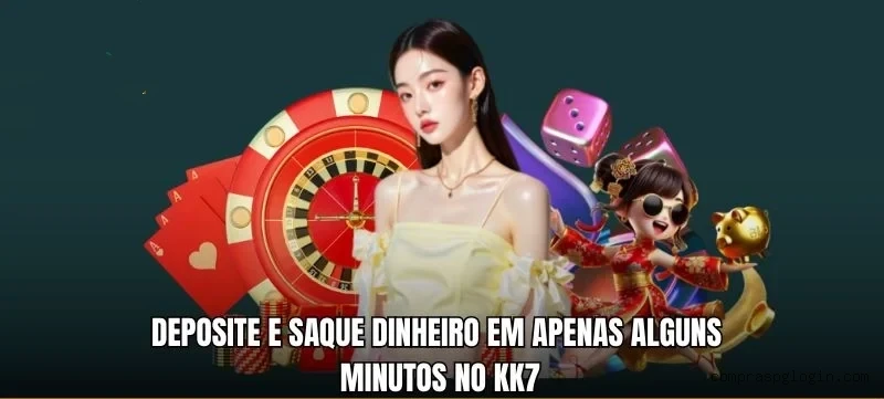 Compraspg Cassino Clássico