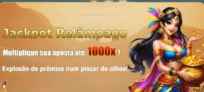 Microgaming Compraspg