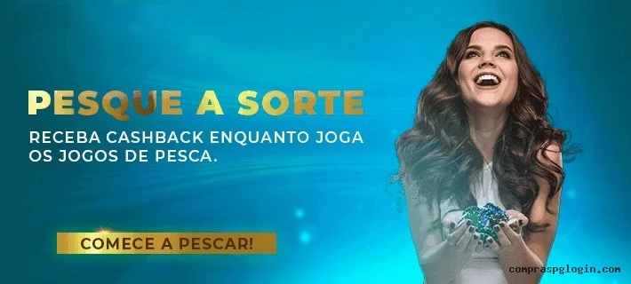 Novos Jogos Compraspg
