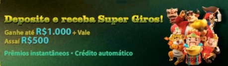 Pagamentos Compraspg
