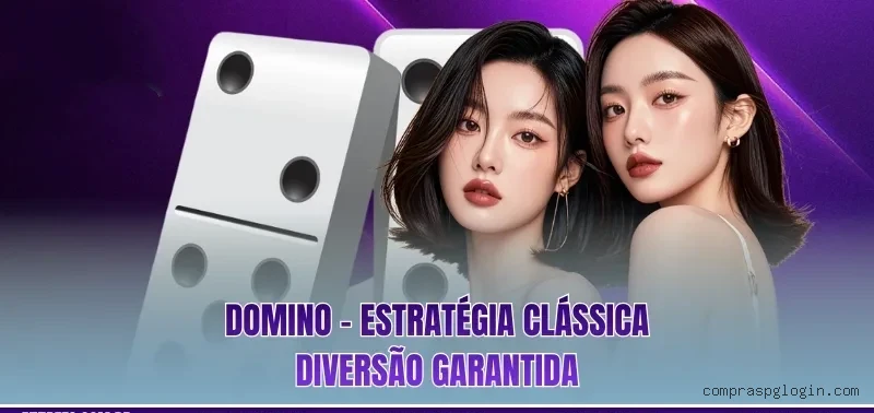 Verificação Pagamentos