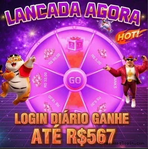 Play'n GO Compraspg