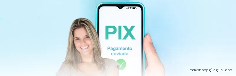 Plinko Compraspg