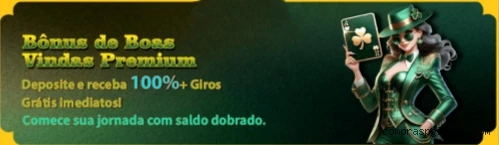 Compraspg Cassino Clássico