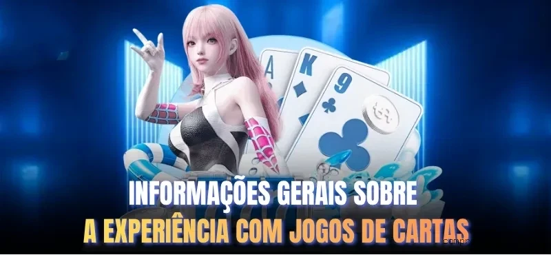 Poker Ao Vivo Compraspg