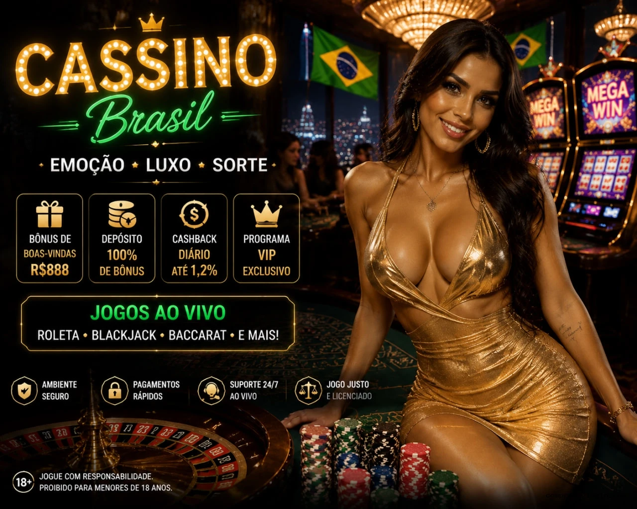 Jogos Populares Compraspg