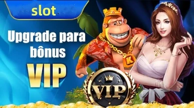 Promoções Compraspg