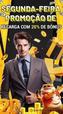 Compraspg Cassino Clássico