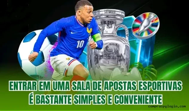 Compraspg Cassino Clássico