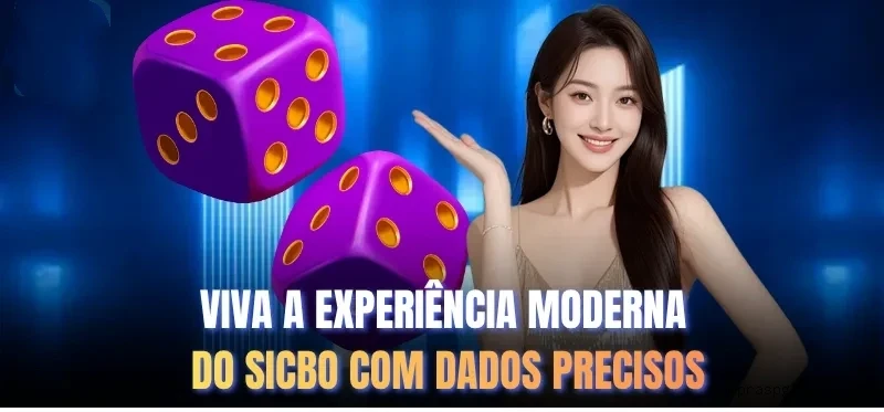 Sacar Compraspg