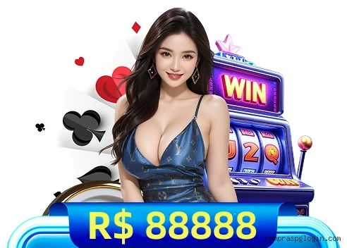Slots Clássicos Compraspg