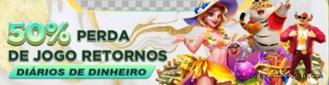Spribe Games Compraspg