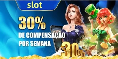 Termos Compraspg