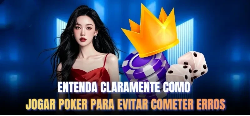 Compraspg Cassino Clássico