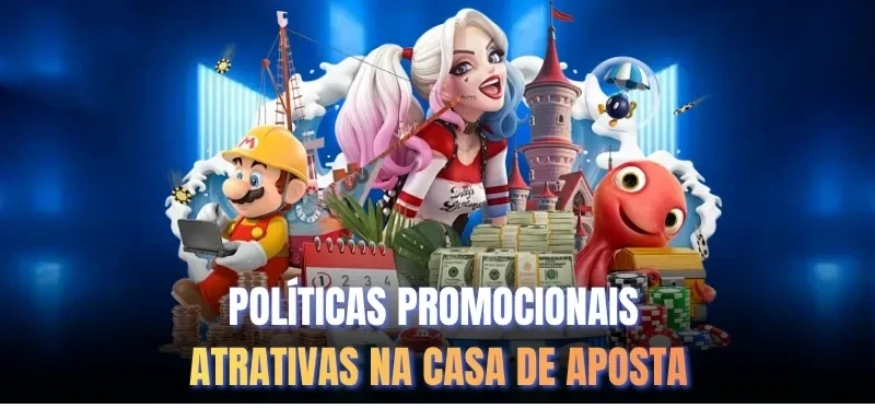 VIP Compraspg