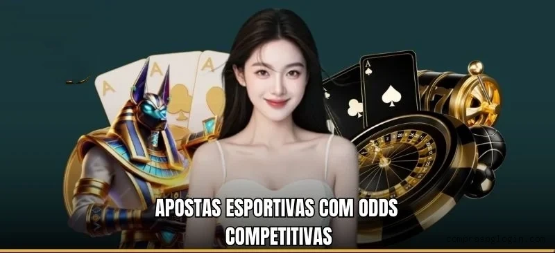 Wild West Gold Compraspg